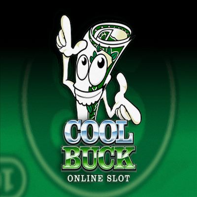 Cool Buck