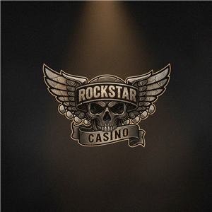 Rockstar Casino